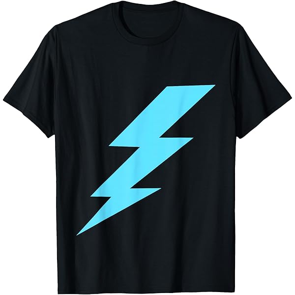 UNBIND LANDED MOCK SHIRT ライトブルー　L UNBIND LANDED MOCK SHIRT ライトブルー L - メルカリ